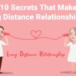 10-Secrets-That-Make-A-Long-Distance-Relationship-Work