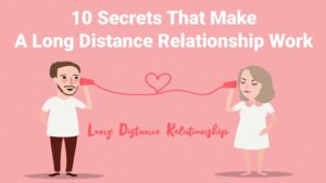 10-Secrets-That-Make-A-Long-Distance-Relationship-Work