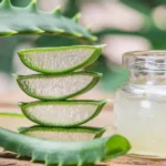 6 Health Benefits Of Aloe Vera Juice