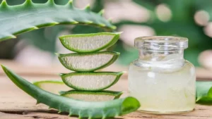 6 Health Benefits Of Aloe Vera Juice