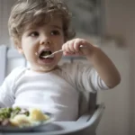 10 Feeding Challenges for Babies and Toddlers—and How to Solve Them