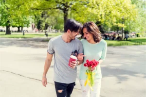 How To Impress Your Crush: 10 Ways To Steal Their Heart