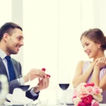 100 Questions To Ask Before Marriage