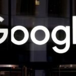 Advertising slump sinks Google investor confidence despite overall high revenue