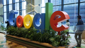 Google Cloud revenue misses expectations despite AI boom
