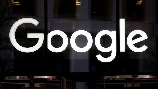 Advertising slump sinks Google investor confidence despite overall high revenue