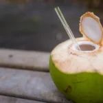 Health Benefits Of Coconut Water, According To Experts