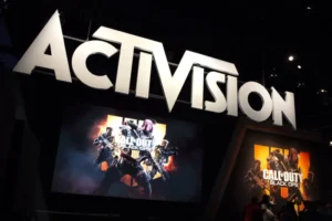 Microsoft’s Activision acquisition and bets on AI yield high quarterly revenue